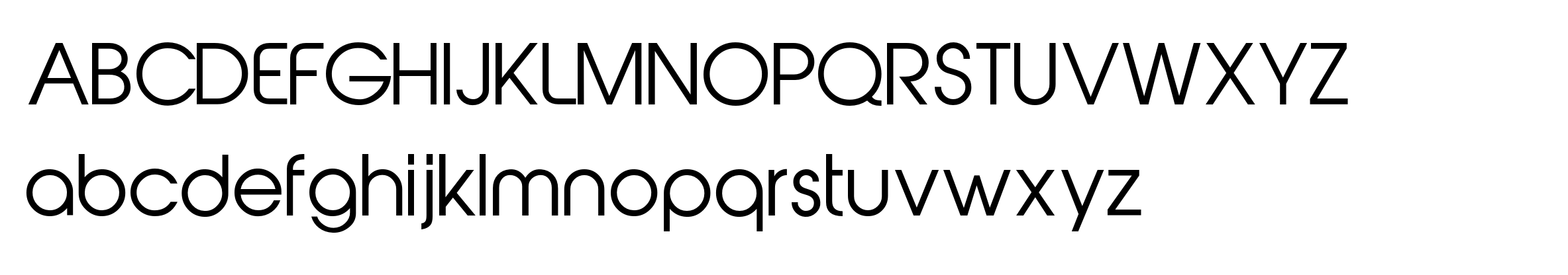 Antaro Font